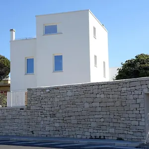 Apartman La Finestra Sul Mare