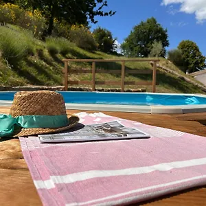 https://la-casa-del-tiglio.it-tuscanyhotel.com