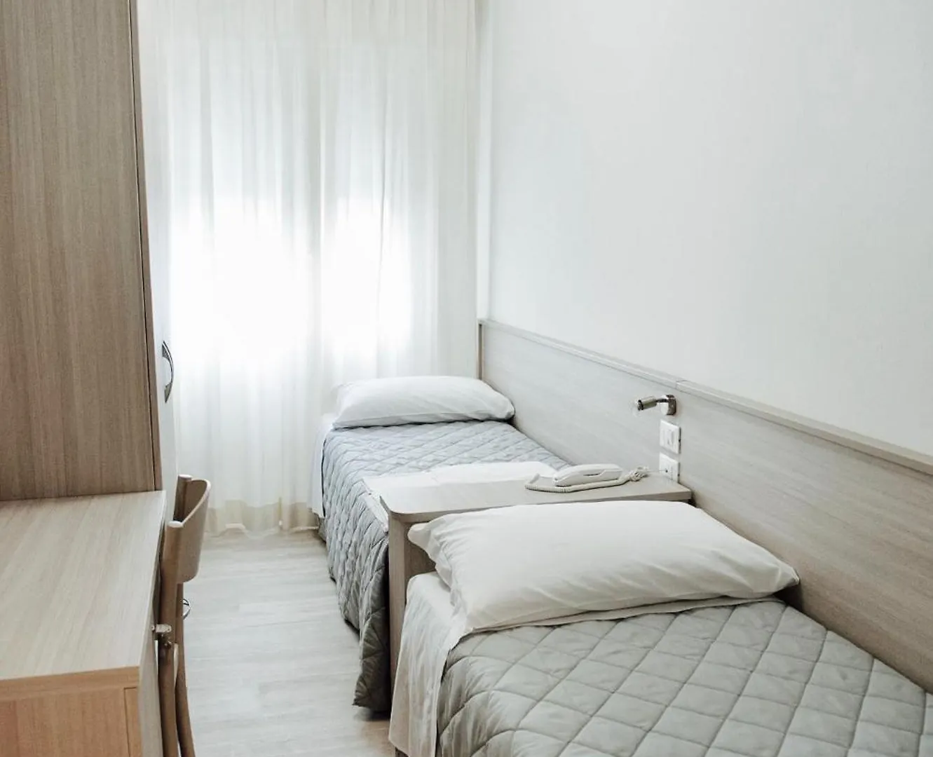 Hotel Anny Lido di Jesolo