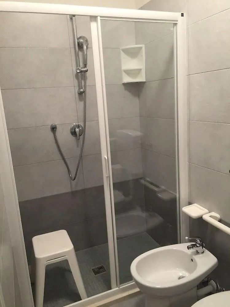 Hotel Anny Lido di Jesolo