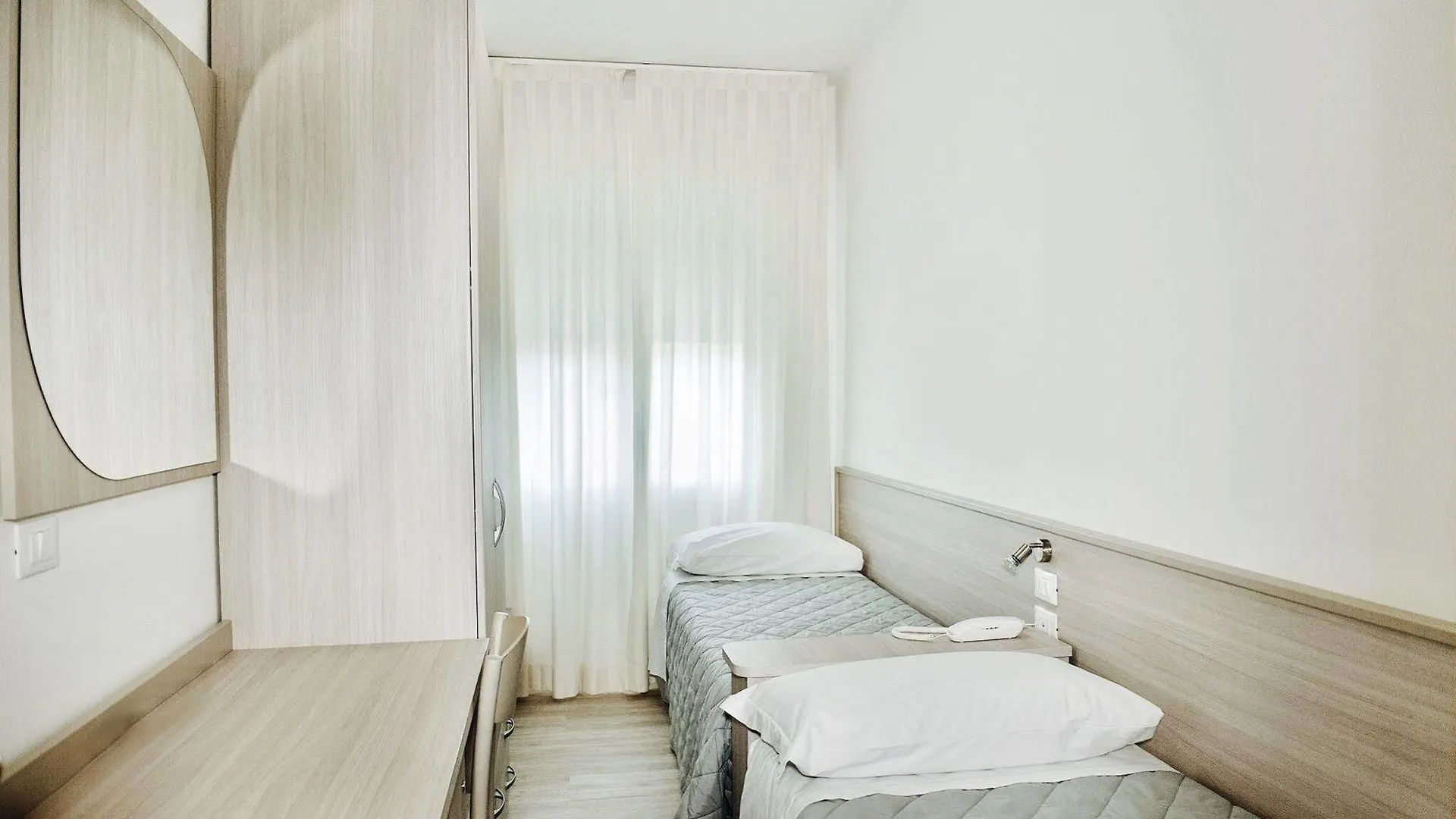 Hotel Anny Lido di Jesolo
