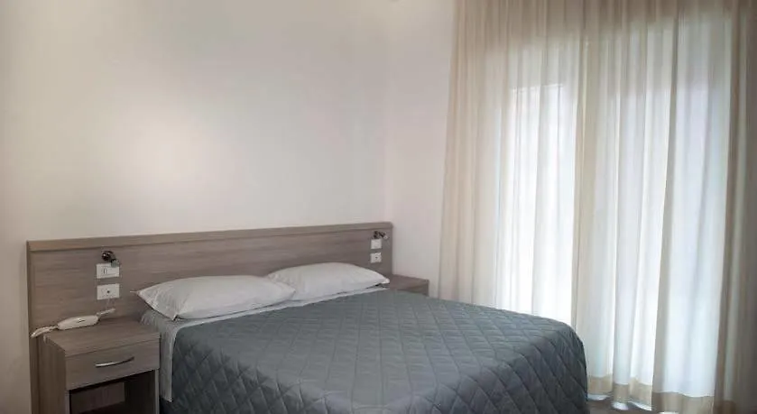 Hotel Anny Lido di Jesolo