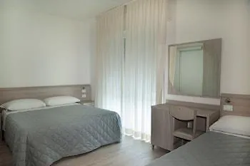 Hotel Anny Lido di Jesolo